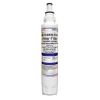 Lincat Filterflow Compatible Water Boiler Filter, FC02 EB3F (1)