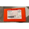 LMPL-101 Wattstopper - DLM Plug Load Controller 20A, 120V, 60Hz, On/Off