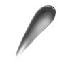 Maybelline Lip Flash blk