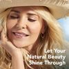 Carmindy Beauty - Universal Love Lipstick Coco Berry - 2 pack