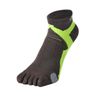 Phiten Hina Hayata Footwear (Socking) Five Toes