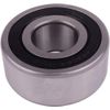 SKF W6306-2RSJ Ball Bearings/Clutch Release Unit