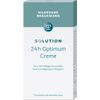 HILDEGARD BRAUKMANN Solution 24H Optimum Cream 50 ml