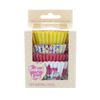 Ditsy Floral Baking Cases | Multipack | 100 Pack