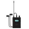 ANLEON S2 Receiver 526-535Mhz