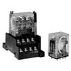 Omron LY4 DC12 Bi-Power Relay