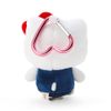 Sanrio 304832 Hello Kitty Mini Mascot Holder