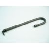 Kainuma Tiny Bubble 11.8 inches (30 cm) Aeration Curtain
