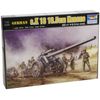 Trumpeter 1:35 - German K 18 Field Howitzer