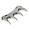 Masterclip Dagging/Shearing Blades for Sheep Cattle Livestock (Dagging)