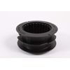 Husqvarna Genuine 537185701 T35 Trimmer Spool