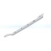 Listers 12" SAA Casement Stay - Aluminium Window Hardware