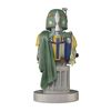 Exquisite Gaming - Star Wars Classic Boba Fett Cable Guy (Net)