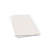 Sizzix Accessory - Cutting Pads, Standard, 1 Pair