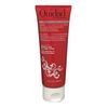 Ouidad Advanced Climate Control Featherlight Touch-Up Gel Cream - 3.4 oz