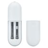 New Replaced Voice Remote Control For Chromecast With Google TV Bluetooth G9N9N