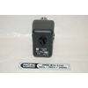 MDR2-EA/11 CONDOR PRESSURE SWITCH 4 PORT W/ UNLOADER & ON-OFF LEVER