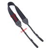 Sunmns Comfortable Soft Neoprene Binoculars Neck Strap