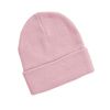 Sportsman Blank 12" Knit