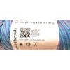 Soft Classic Yarn by Loops & Threads - 252 Yards - Medium (4) - Lotus Blossom
