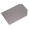Panasonic Waveguide Cover