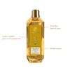 Forest Essentials Organic Cold Pressed Virgin Almond Oil - 200ml