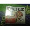 EXILE LOVE(2DVD付)