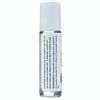 Migrastil Migraine Stick ® Roll-on Relief, Aromatherapy