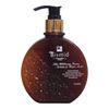 Bismid Kojic Arbutin maximum strength Lotion 280ml