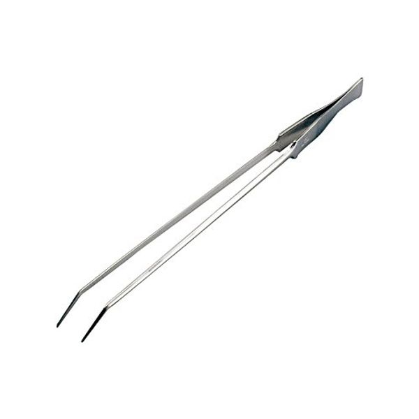 Bio Tweezers K28-R Technics