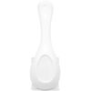 Decorative Ceramic Kitchen Spoon Rest by E.H.G | "Opa is the Greatest"