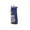 Hydraulic Oil MANNOL Power Steering Fluid H o n d a 500 ml