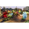 Plants vs Zombies Garden Warfare(Online Play Required) - Xbox One
