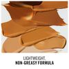 Rimmel The Multi-Tasker Concealer - 020 Fair