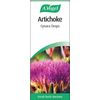 A.Vogel Artichoke Cynara drops (50ml)