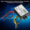 DC-DC Converter,Step-Down Converter 12V/24V/36V/48V to 5V 3A Step Down Power Supply Module