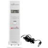 techno line Set MA 10032 Basisstation inkl. MA 10320