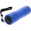 ERP UVLIGHT LED UV Flashlight