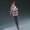 Banpresto KOALA One Piece The Departure