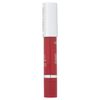 L'Oreal Paris Glam Shine Balmy Gloss - Mad for Pomegranate "909"