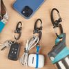 NITEIZE S-BINER 360° Slide Lock Carabiner #4