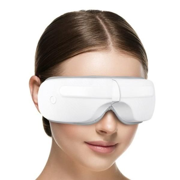 [Locand] Eye protection for dry eyes, eye health, dull eye massager, eye patch