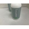 LOT 3  39 Degrees North Revitalizing Conditioner Eucalyptus & Lavender Marietta