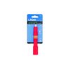 Laser 8389 Insulated Locking Extension Bar 3/8" D 125mm