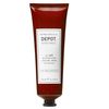 Depot MMSC 020 Cream Beauty And Body Care PZ