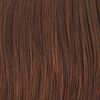 Embrace by Raquel Welch Wigs - RL33/35 Deepest Ruby