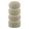febi bilstein 31427 Bump Stop for shock absorber, pack of one