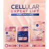 Nivea Cellular Filler Mascaril