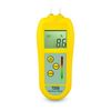 ETI Professional 7250 Damp/Moisture Meter for Timber & Building Materials