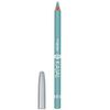 DEBORAH Kajal Eyeliner 131